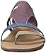 Ahnu Women's Capitola Dress Sandal