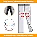PATHONOR Magnetic Screen Door 36
