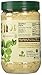 Bell Plantation PB2 Powdered Peanut Butter, Net Wt. 16 Oz.