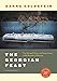 The Georgian Feast: The Vibrant Culture and Savory Food of the Republic of Georgia by Darra Goldstein