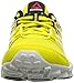 Reebok Men's Realflex Train 4.0 Running Shoe