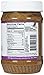 Wild Friends Almond Butter Vanilla Espresso -- 16 oz