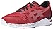ASICS GEL-Lyte Evo NT Retro Running Shoe