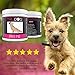 TruDog Free Me Joint Support Supplement for Dogs (60 Grams)