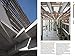 Wallpaper* City Guide Miami 2015