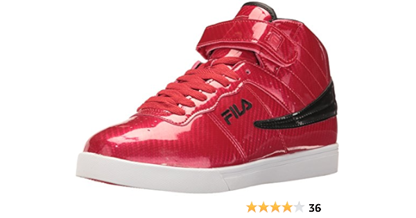 fila vulc 13 windshift