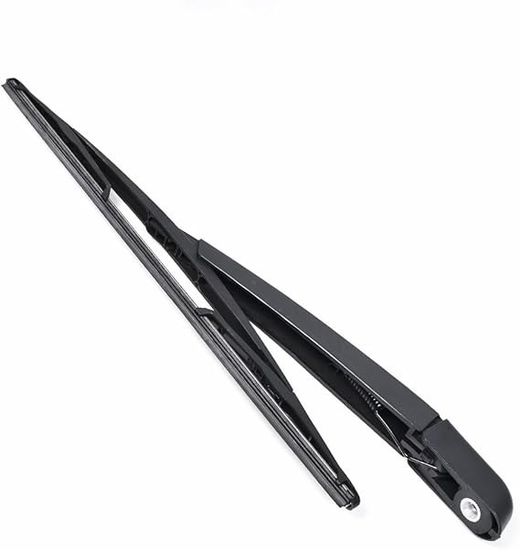 Compatible with 20082015 Dodge Grand Caravan Town