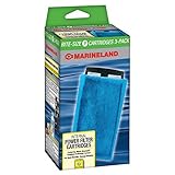 MarineLand Rite-Size P Cartridge
