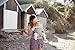 Ergobaby 360 All-Position Baby Carrier with Lumbar Support (12-45 Pounds), Grey