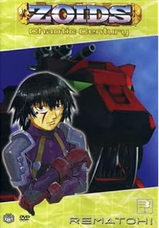 Amazon Com Zoids The Battle Begins Vol 1 Takahiro Sakurai Alaina Burnett Lisa Ann Beley Don Brown Ted Cole Richard Ian Cox Trevor Devall Michael Dobson Alex Doduk Brian Drummond Ron Halder