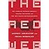 The Red Web: The Struggle Between Russia's Digital Dictators and the New Online Revolutionaries