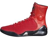 Nike Men's Kobe IX High Krm Ext Qs Basketball Shoe