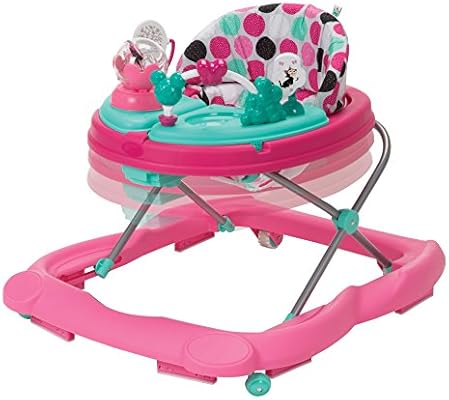 disney ready set walk walker