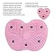 Makeup Brush Cleaning Mat