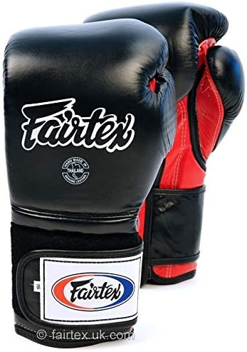 fairtex amazon