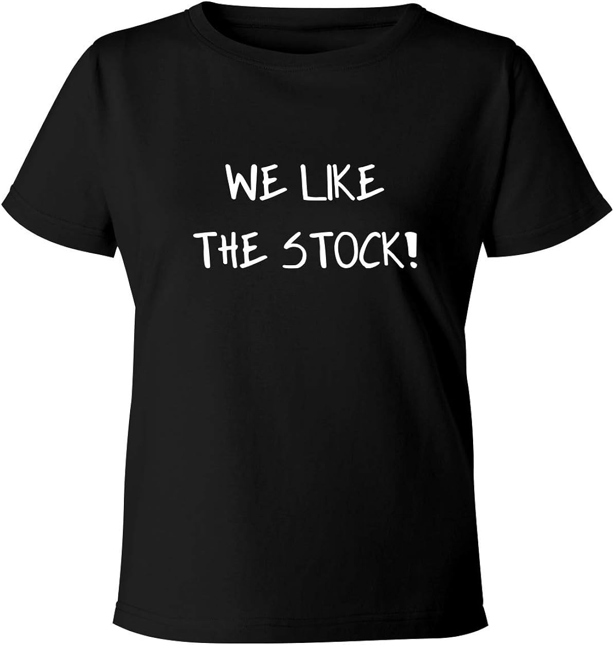 new old stock t shirts