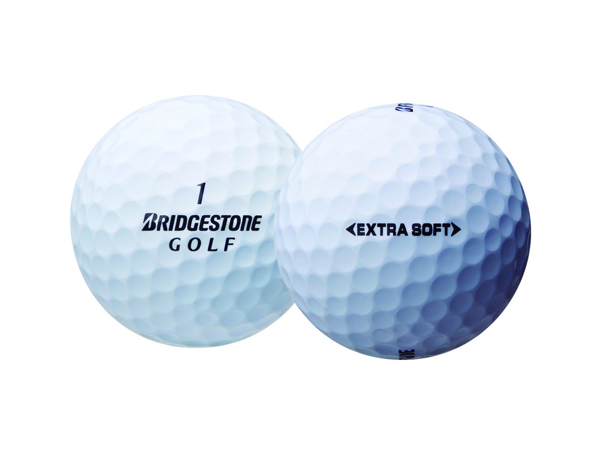 Bridgestone 2015 Extra Soft Golf Balls 1 DZ White 72586 fromJAPAN eBay Bridgestone 2015 Extra Soft Golf Balls 1 DZ White 72586 fromJAPAN eBay