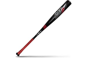 Marucci CAT8 -3 BBCOR Baseball Bat, 2 5/8" Barrel