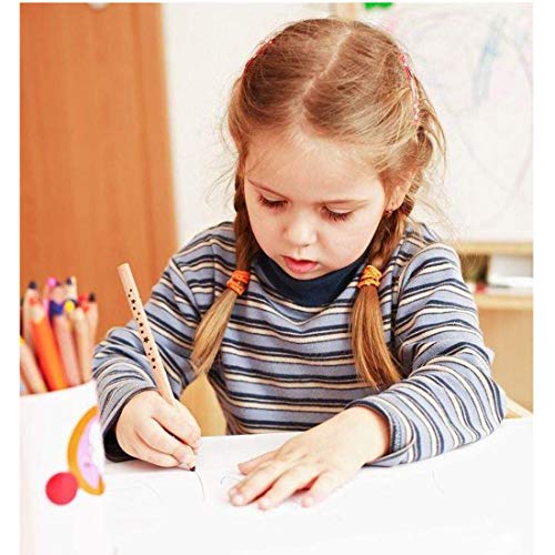 WillingTee 300 Pieces Multicolor Tiny Baby Girls Hair Ties No Crease Hair Bands Ponytail Holder Hair Accessories for Girls Infants Toddlers Kids and Children