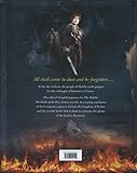 Image de Visual Companion (The Hobbit: The Battle of the Five Armies)