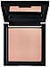 Cargo_HD Picture Perfect Blush/Illuminating Highlighter in one, Pink Shimmer, 0.28 Ounce (Pack of 1)
