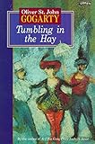 Tumbling In The Hay (Classic Irish Fiction) by 
