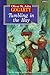 Tumbling In The Hay (Classic Irish Fiction) by 