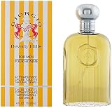 Giorgio Beverly Hills Men Eau De Toilette Spray 118ml New view 3