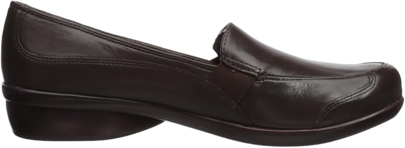 natural soul shoes amazon