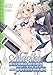 Magika Swordsman and Summoner Vol. 5