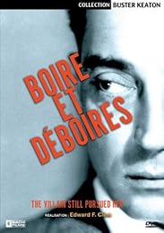 Boire Et Déboires