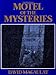 Motel of the Mysteries by David Macaulay