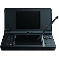 Amazon.com: Nintendo DSi XL Bronze [video game] : Everything Else