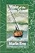 Wake of the Green Storm: A Survivor's Tale by Marlin Bree