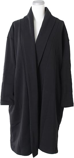 Amazon コーディガン 裏起毛 カーディガン レディース 冬 大きいサイズ ロング ロングカーディガン カーディガン ボレロ 通販