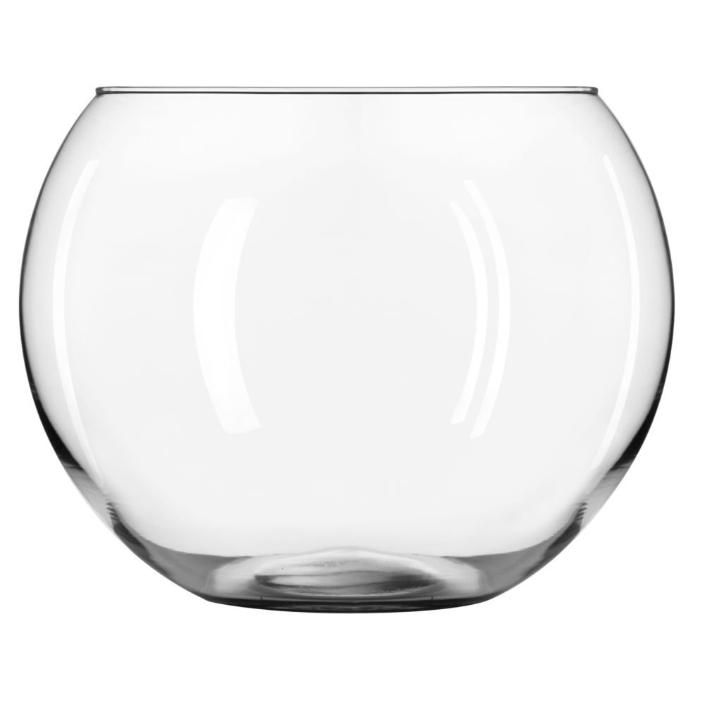 libbey bubble glasses