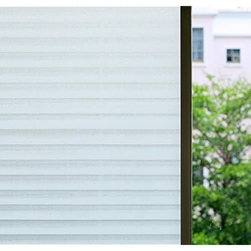 Garage Window Coverings: Amazon.com