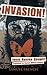 Invasion!