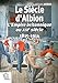 Le siècle d'Albion : L'Empire britannique au XIXe siècle 1815-1914 by 