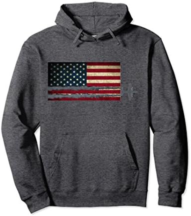 Unisex C-130: Smokey Trails of Freedom 2XL Dark Heather