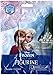 Disney Frozen Figurine