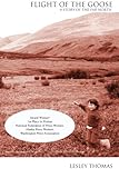 Flight of the Goose: a Story of the Far North by 