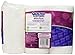Quilted Northern Ultra Plush Bath Tissue, 12 Double Rolls