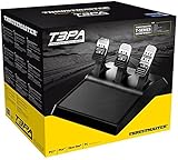 Thrustmaster T3PA Add-On (PS4, XOne & PC)