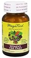 Mega Food - Women's One Daily
