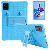 RONYDCI Silicon Shockproof Cover Compatible with