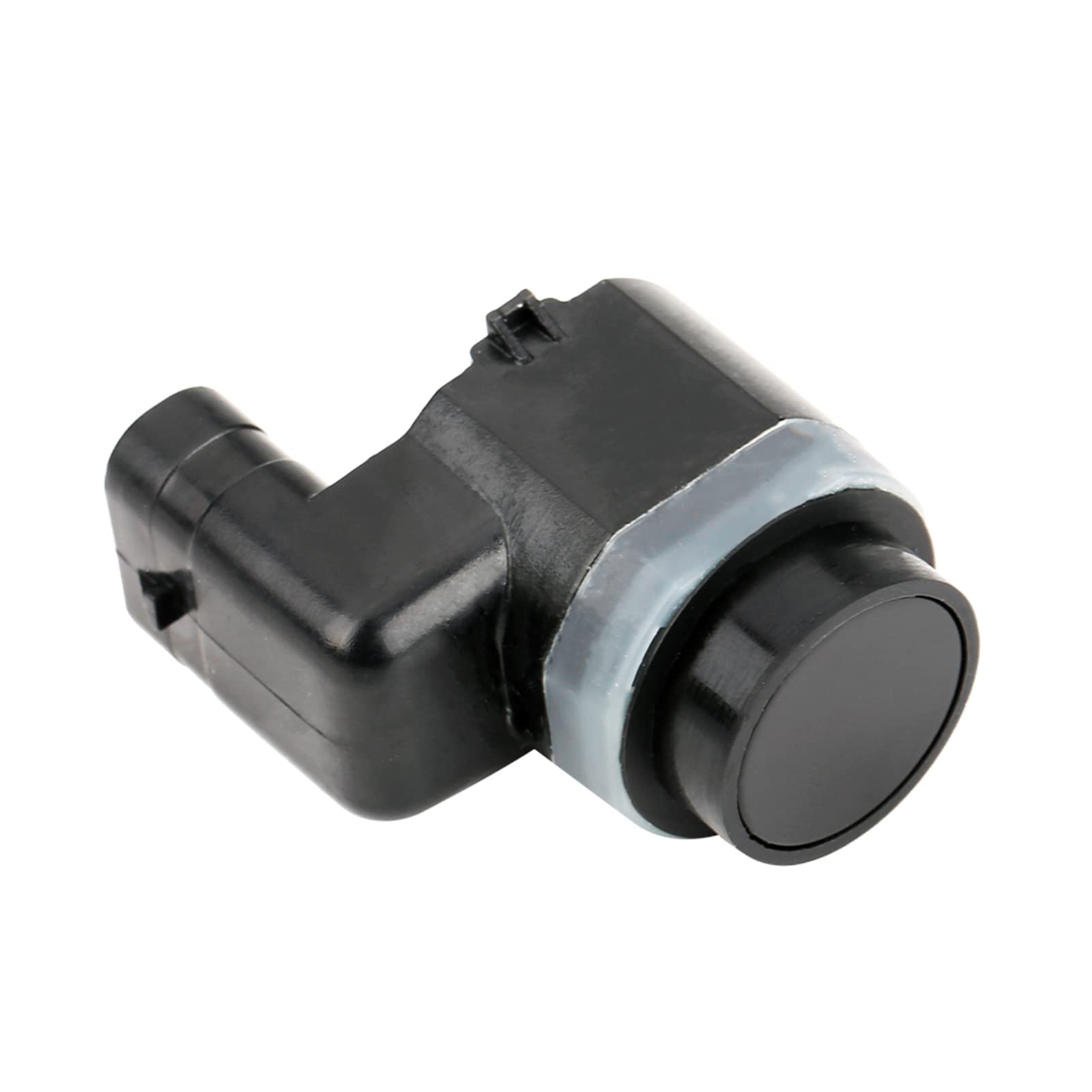 EBTOOLS for Jaguar xf parking sensor, parking sensors Front Rear Bumper PDC Parking Assist Sensor for Land for Rover for Jaguar ford for Volvo AH42-15K859-AB ford smax parking sensors