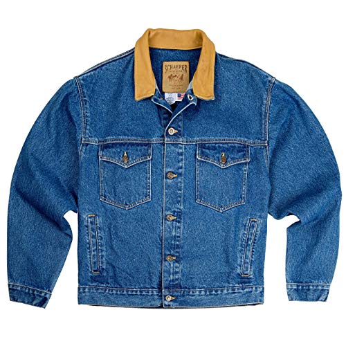 ایگرد | قیمت و خرید Schaefer Outfitters 
