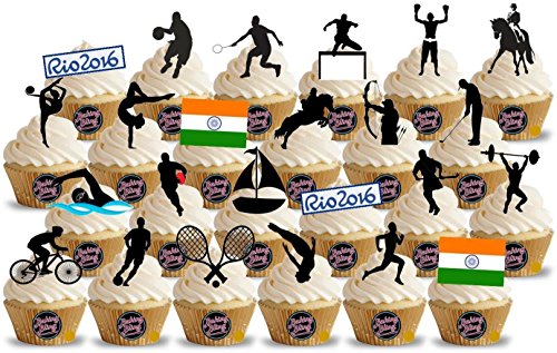 Indian Cake Toppers Shop Indian Cake Toppers Online