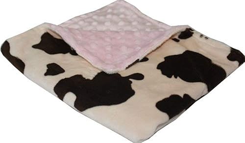 amazon minky blanket